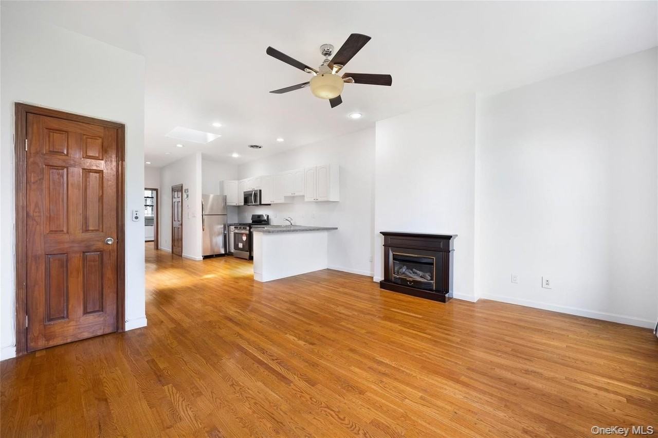 118 W 136th St #3 - Photo 5 of 19