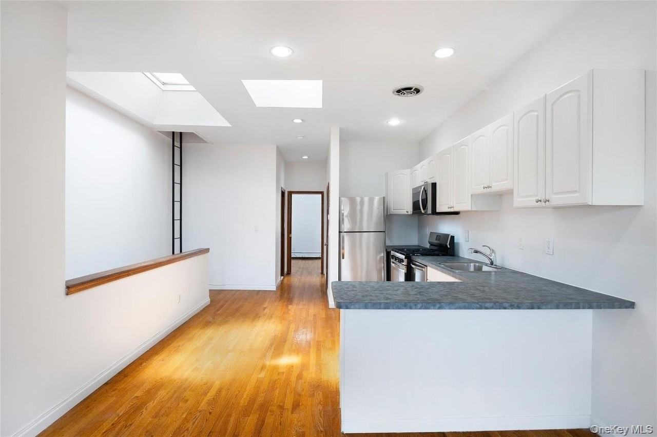 118 W 136th St #3 - Photo 6 of 19