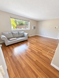 69 Nicholas Rd #F - Photo 1 of 1