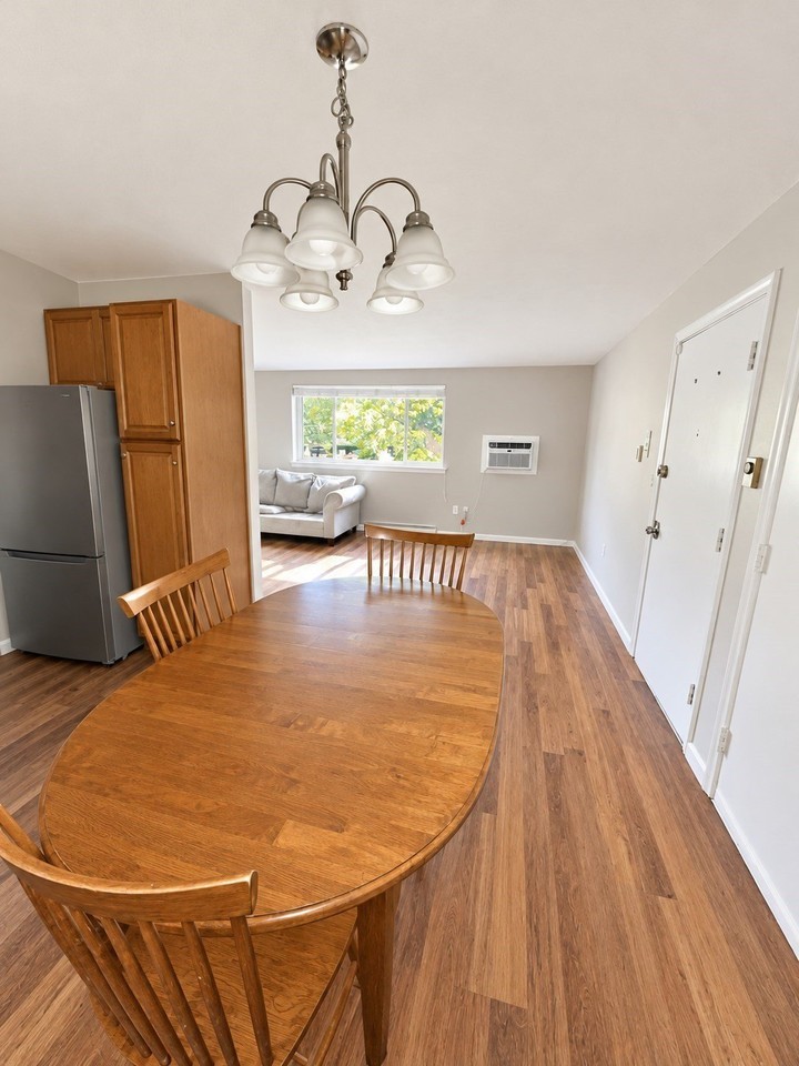 69 Nicholas Rd #F - Photo 7 of 9