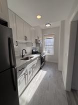 80 Mount Pleasant Ave #2 - Photo 1 of 1
