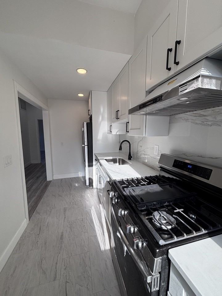 80 Mount Pleasant Ave #2 - Photo 2 of 15