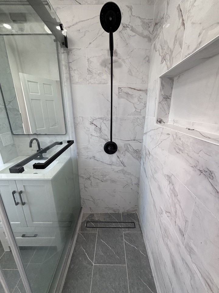 80 Mount Pleasant Ave #2 - Photo 5 of 15