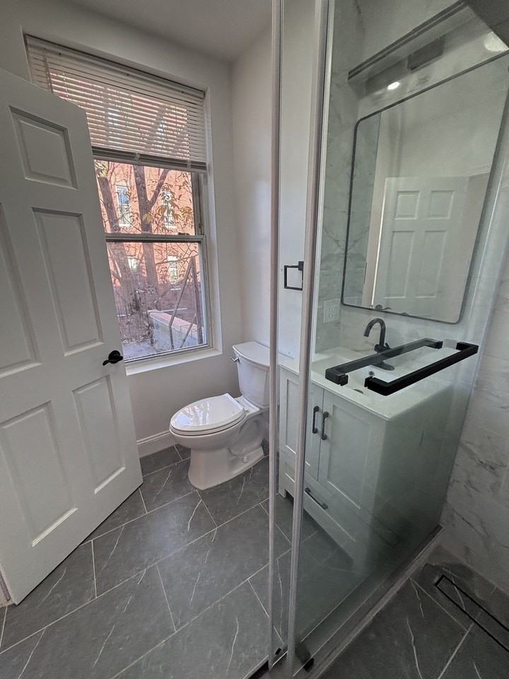 80 Mount Pleasant Ave #2 - Photo 6 of 15