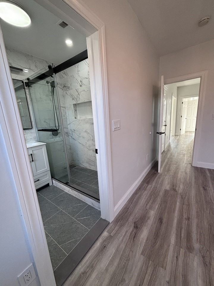 80 Mount Pleasant Ave #2 - Photo 7 of 15