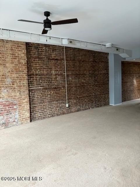 27 W Front St #B - Photo 2 of 7