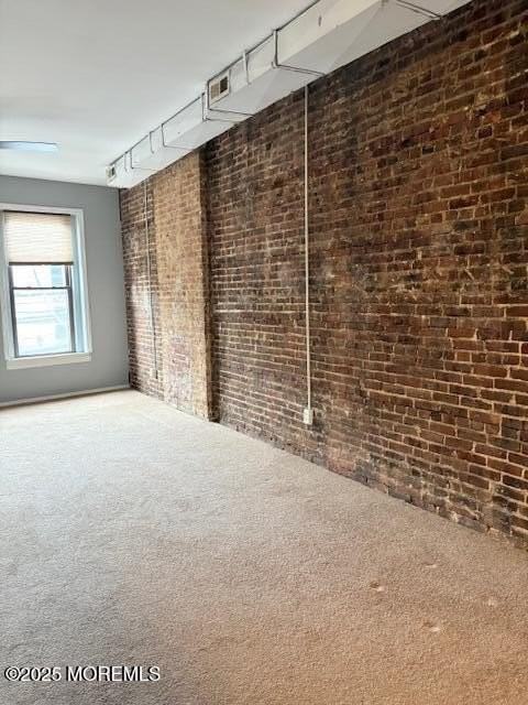27 W Front St #B - Photo 3 of 7