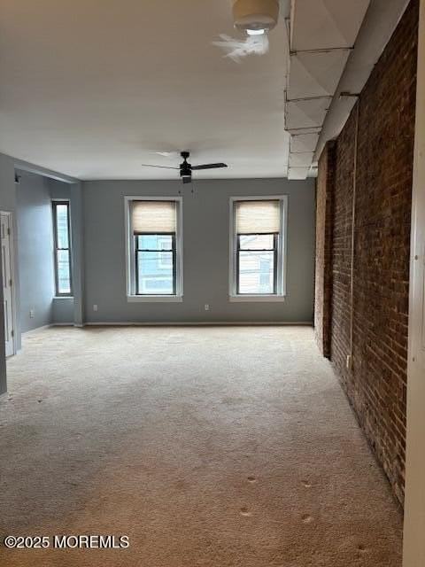 27 W Front St #B - Photo 4 of 7