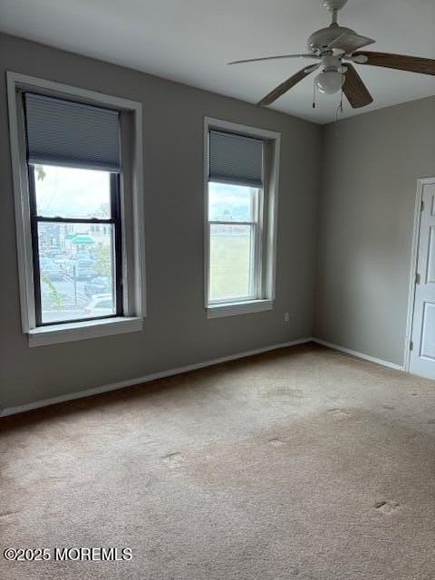 27 W Front St #B - Photo 6 of 7