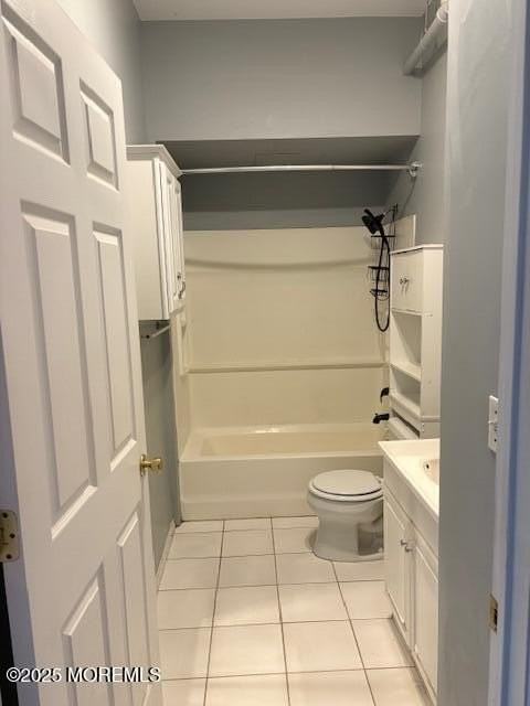 27 W Front St #B - Photo 7 of 7