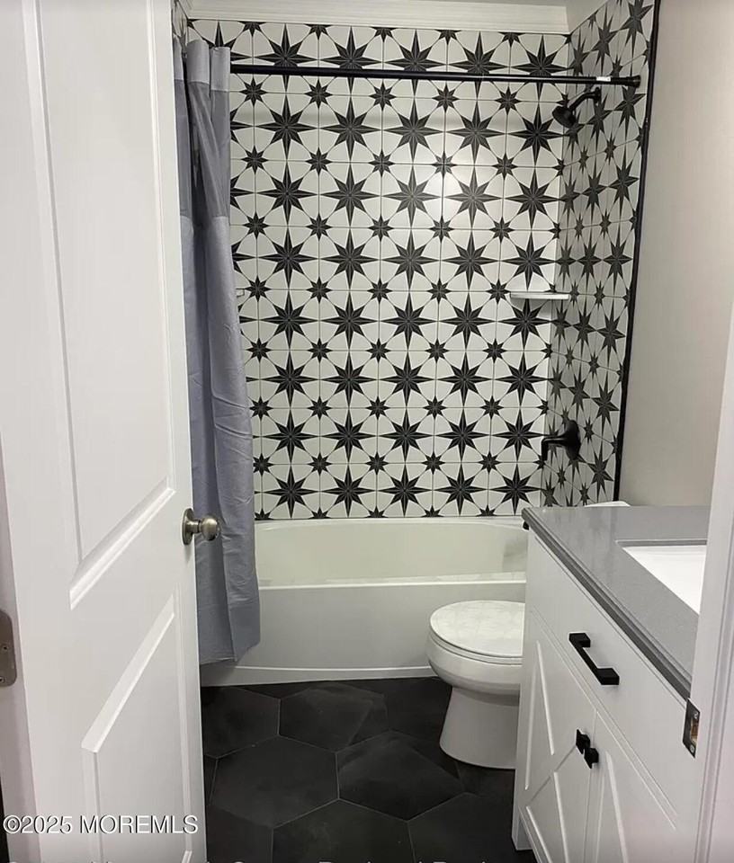 37 Brown Pl - Photo 4 of 8