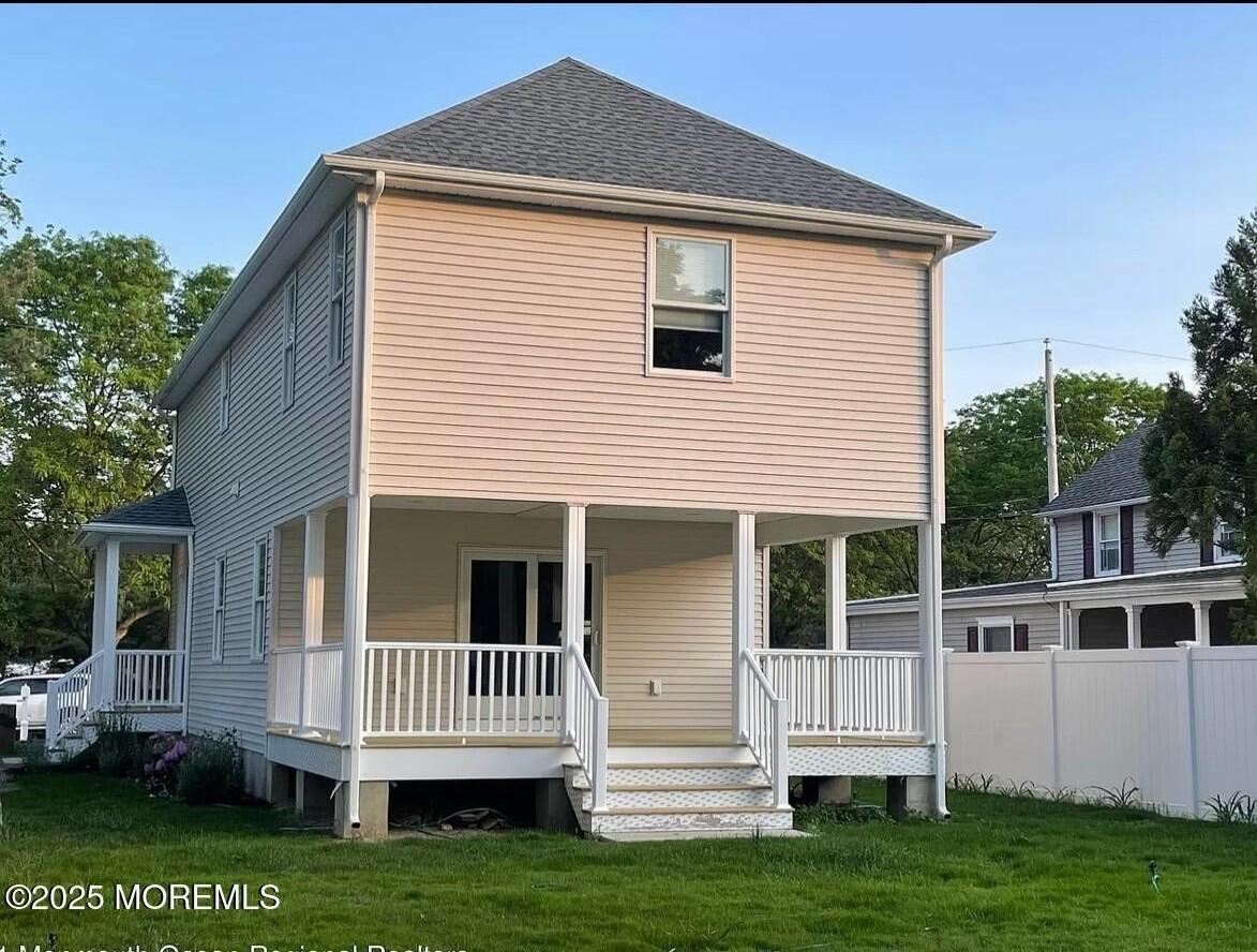 37 Brown Pl - Photo 5 of 8