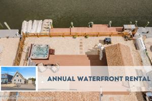 featured image of 13 Clearwater Way