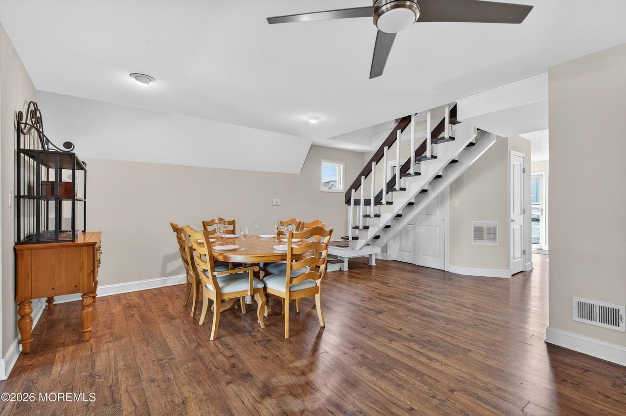 13 Clearwater Way - Photo 7 of 33