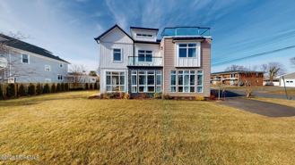 1 Howland Ave - Photo 1 of 1