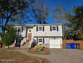 1456 Green Grove Rd - Photo 1 of 1