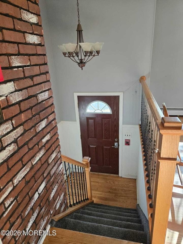 1456 Green Grove Rd - Photo 4 of 23