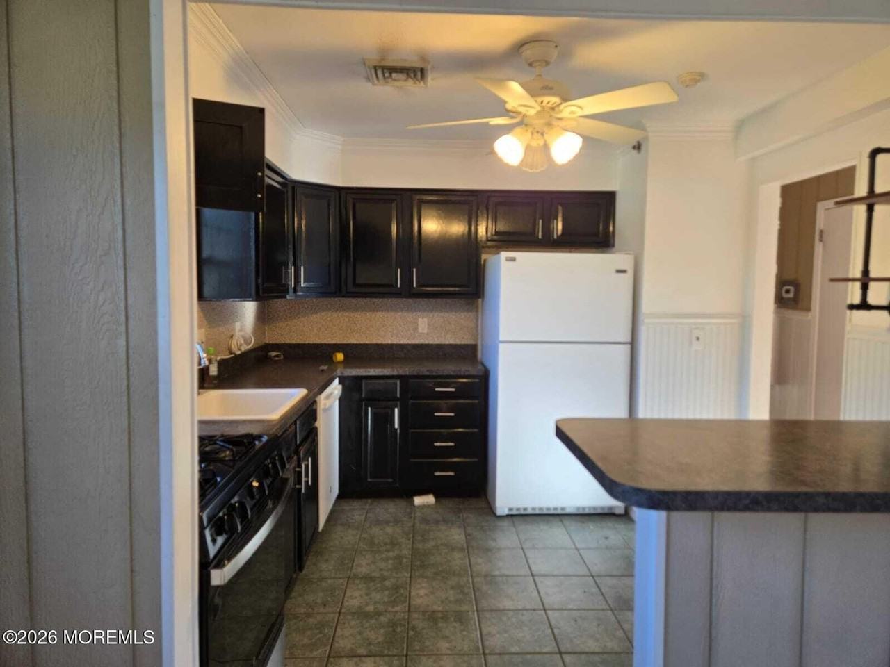 1456 Green Grove Rd - Photo 6 of 23