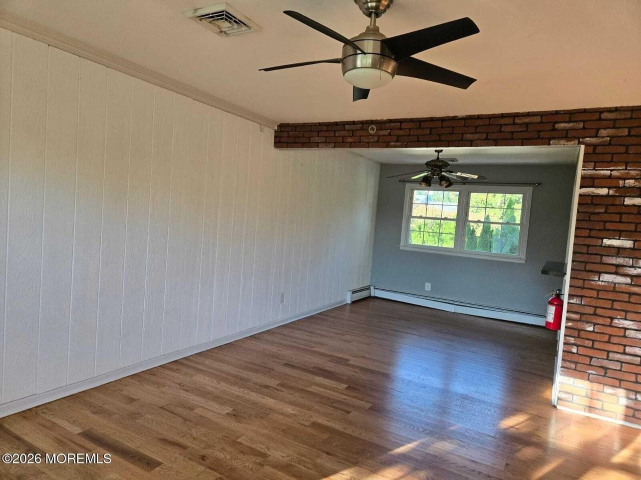 1456 Green Grove Rd - Photo 7 of 23