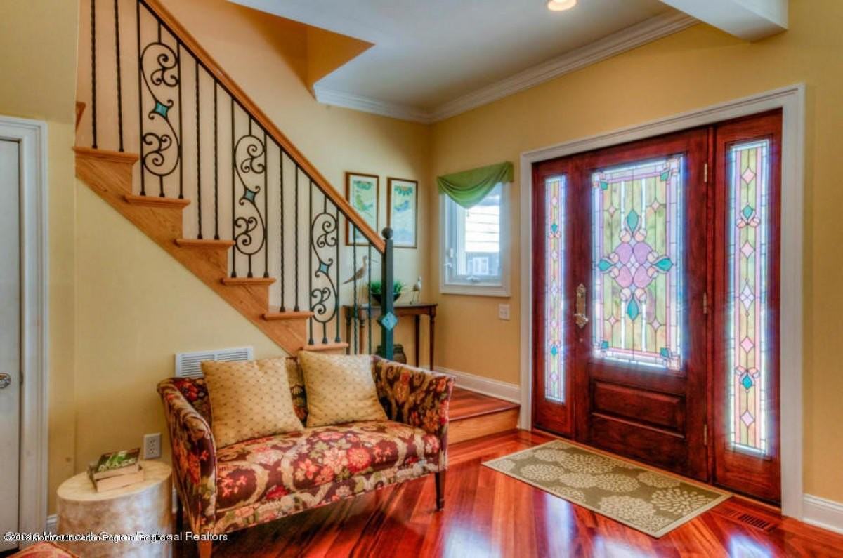 11 Pitman Ave - Photo 4 of 24