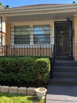 5821 N California Ave - Photo 1 of 1