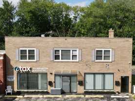 552 E Northwest Hwy #A - Photo 1 of 1