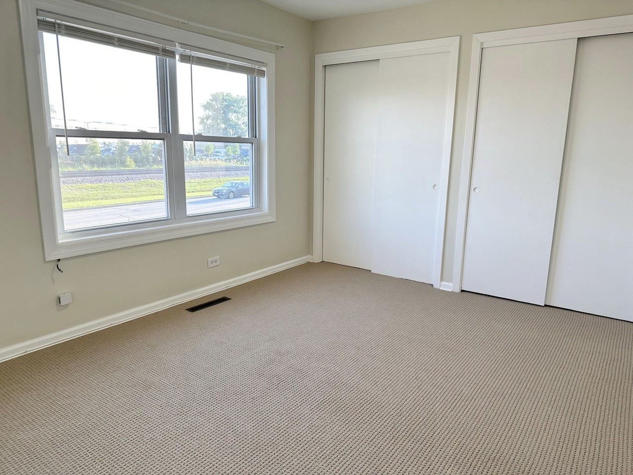 552 E Northwest Hwy #A - Photo 6 of 12