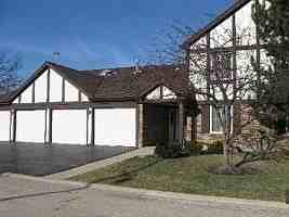 featured image of 212 Memory Ln #4