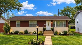 14233 S Palmer Ave - Photo 1 of 1