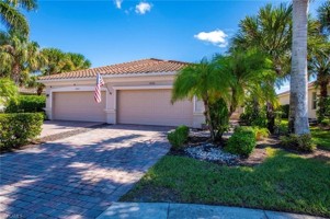 featured image of 14536 Grapevine Dr
