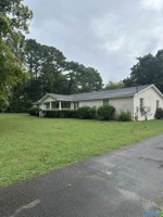 featured image of 705 Loveless Rd