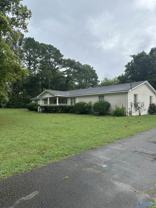 705 Loveless Rd - Photo 1 of 1
