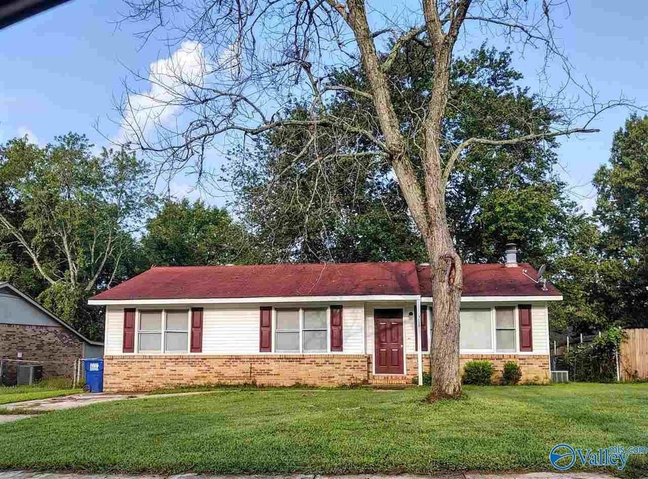 13920 Mariellen Rd Sw - Photo 2 of 14