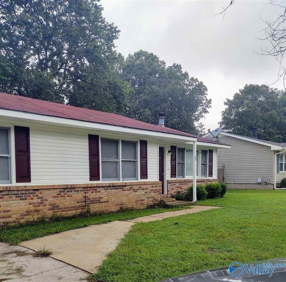 13920 Mariellen Rd Sw - Photo 3 of 14