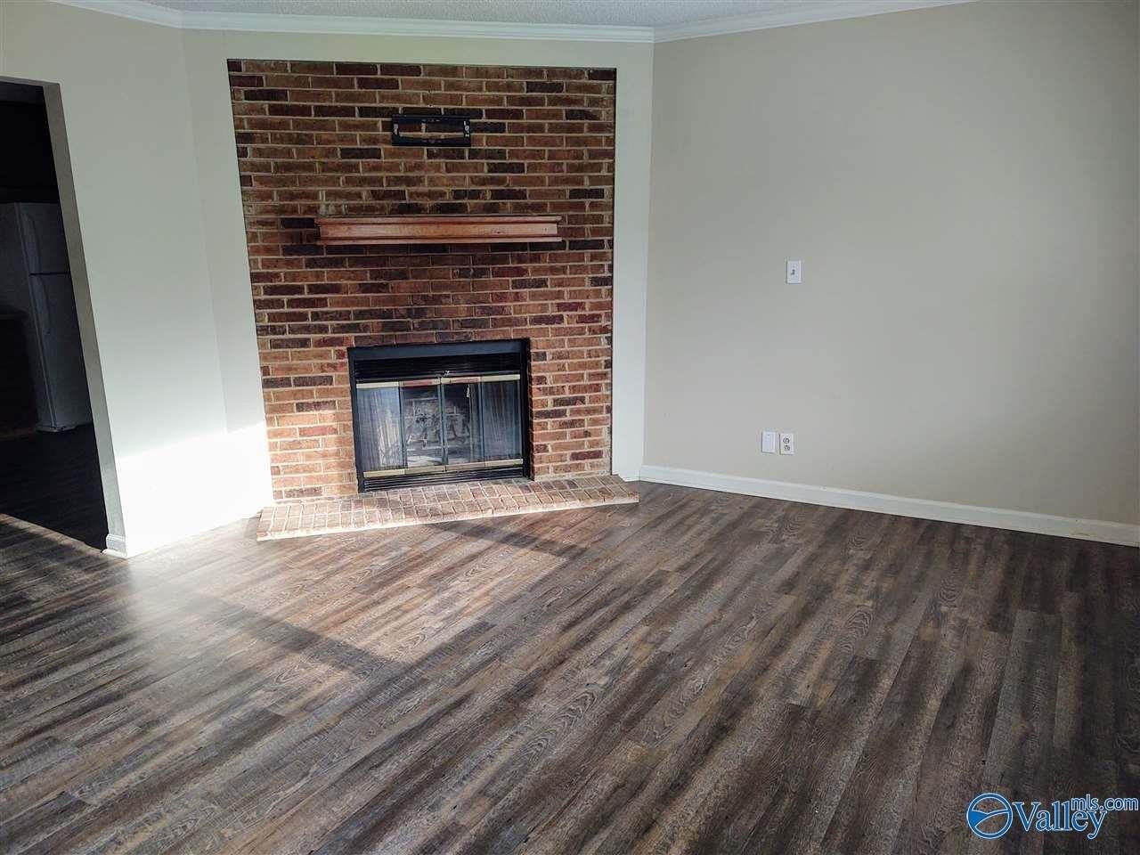 13920 Mariellen Rd Sw - Photo 4 of 14