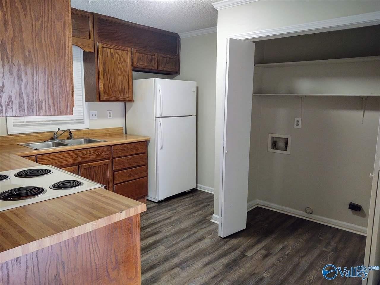 13920 Mariellen Rd Sw - Photo 5 of 14