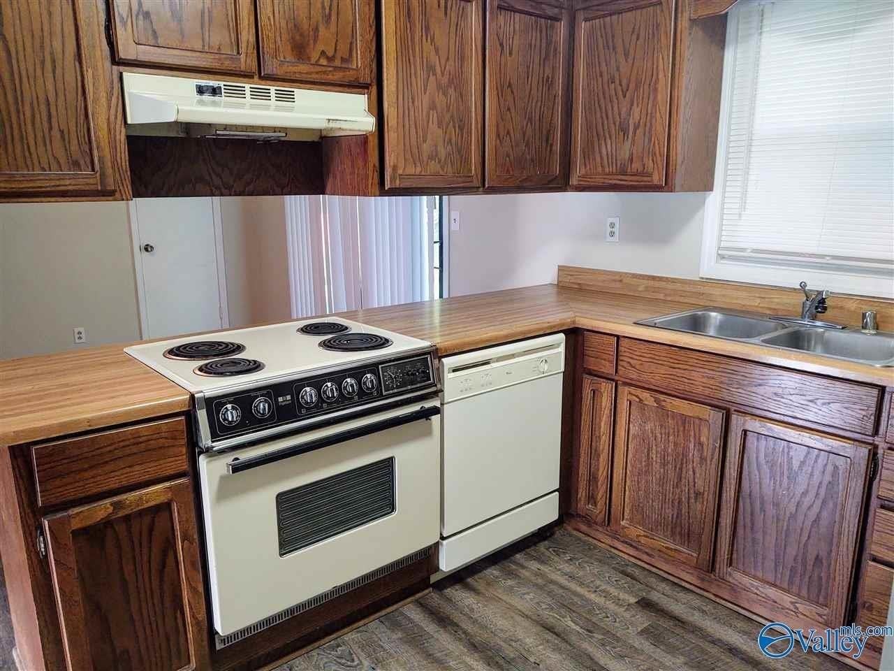 13920 Mariellen Rd Sw - Photo 6 of 14