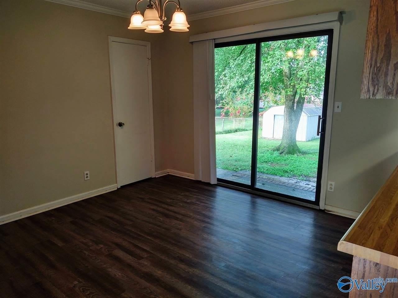 13920 Mariellen Rd Sw - Photo 7 of 14