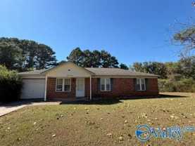 800 Browns Ferry Rd - Photo 1 of 1