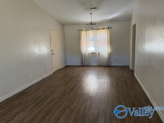 800 Browns Ferry Rd - Photo 2 of 9