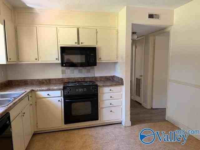 800 Browns Ferry Rd - Photo 3 of 9