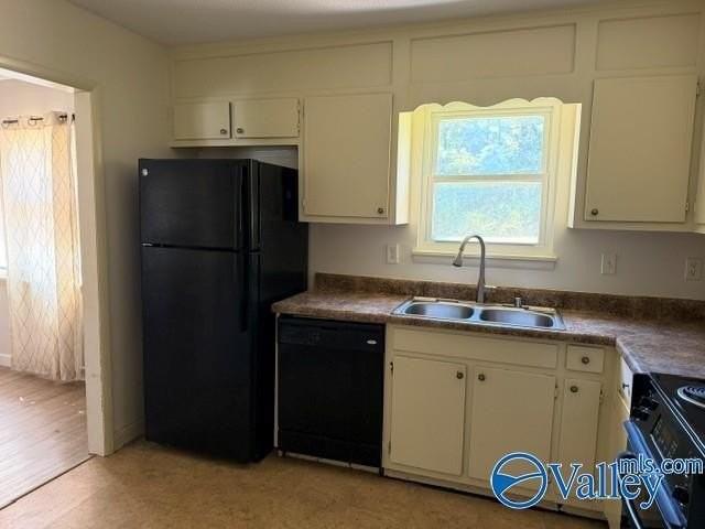 800 Browns Ferry Rd - Photo 4 of 9