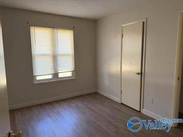 800 Browns Ferry Rd - Photo 5 of 9