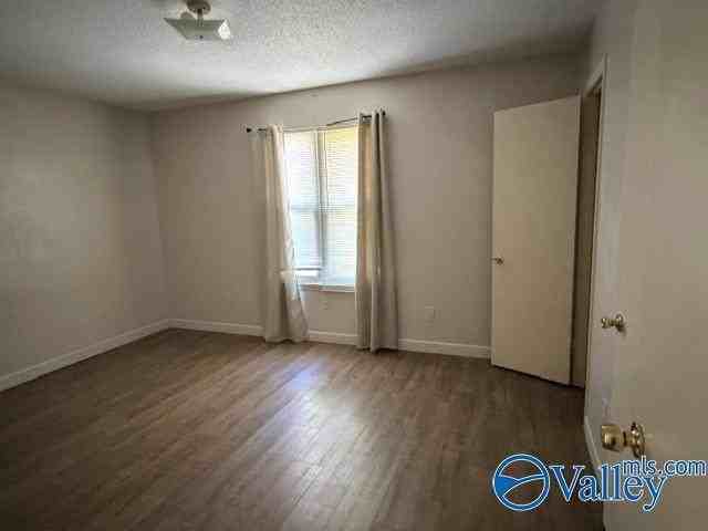 800 Browns Ferry Rd - Photo 6 of 9
