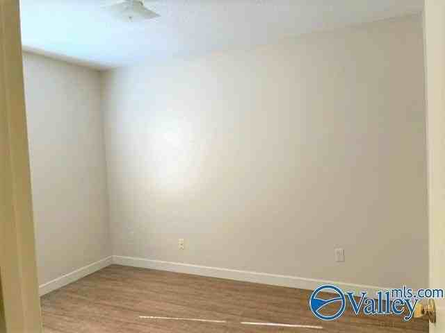 800 Browns Ferry Rd - Photo 7 of 9