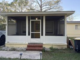 featured image of 10302 103rd St