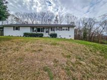 2851 Highway 382 W - Photo 1 of 1