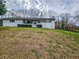 featured image of 2851 Highway 382 W