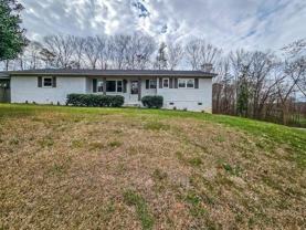 2851 Highway 382 W - Photo 1 of 1