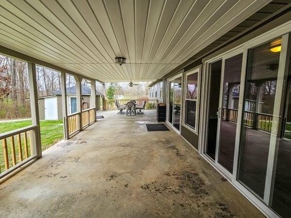 2851 Highway 382 W - Photo 2 of 50
